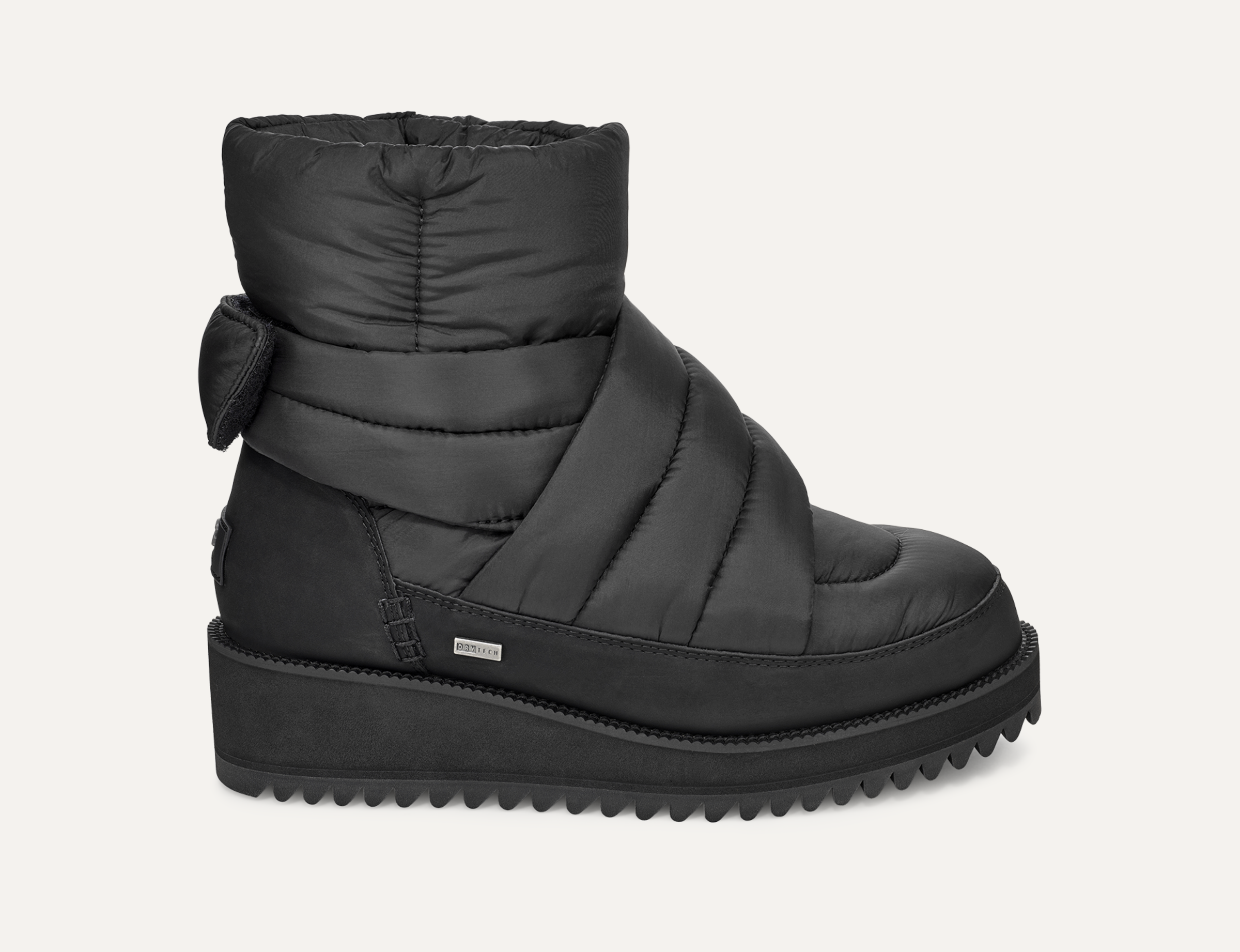 UGG Montara Snow Boot for Women | UGG® UGG Montara Snow Boot for Women | UGG®
